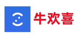 洪泽县利民农业有限公司